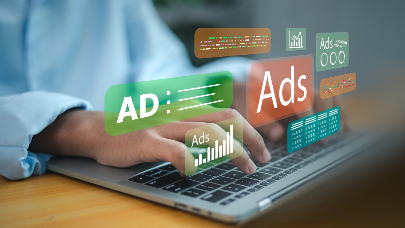 Search and Retail Media Search KPIs Q2 2026